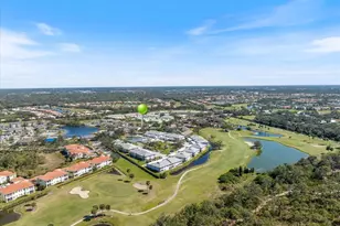 944 Capri Isles Blvd, Venice, FL 34292 - Photo 39