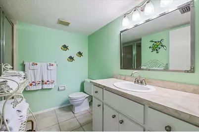 944 Capri Isles Boulevard #103, Venice, FL 34292 - Photo 25