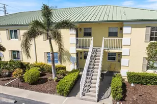 944 Capri Isles Blvd, Venice, FL 34292 - Photo 1