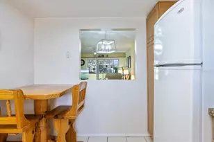 944 Capri Isles Blvd, Venice, FL 34292 - Photo 11