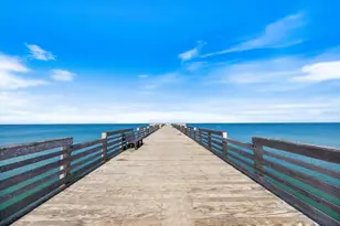 944 Capri Isles Blvd, Venice, FL 34292 - Photo 47