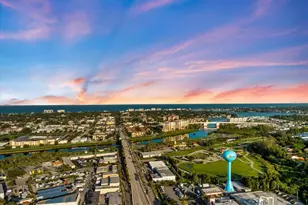 944 Capri Isles Blvd, Venice, FL 34292 - Photo 43