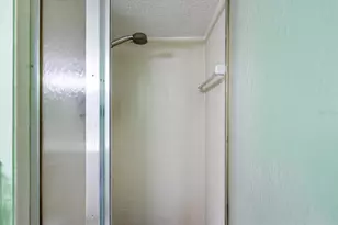 944 Capri Isles Blvd, Venice, FL 34292 - Photo 27