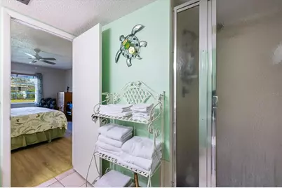 944 Capri Isles Boulevard #103, Venice, FL 34292 - Photo 23