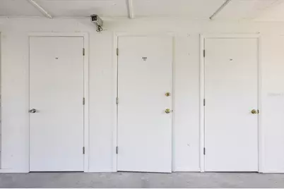 944 Capri Isles Boulevard #103, Venice, FL 34292 - Photo 35