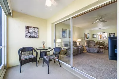 944 Capri Isles Boulevard #103, Venice, FL 34292 - Photo 17