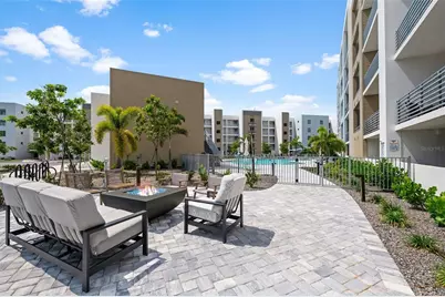 1703 N Tamiami Trail #303, Sarasota, FL 34234 - Photo 41