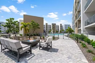 1703 N Tamiami Trl, Sarasota, FL 34234 - Photo 41