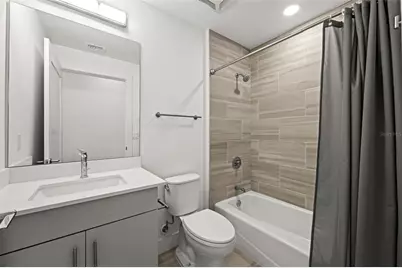 1703 N Tamiami Trail #303, Sarasota, FL 34234 - Photo 23