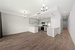 1703 N Tamiami Trl, Sarasota, FL 34234 - Photo 9