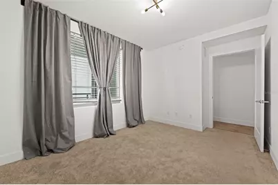 1703 N Tamiami Trail #303, Sarasota, FL 34234 - Photo 19
