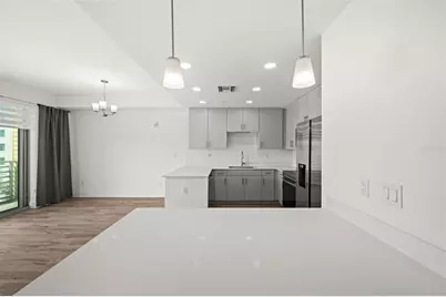 1703 N Tamiami Trail #303, Sarasota, FL 34234 - Photo 13