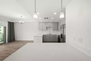 1703 N Tamiami Trl, Sarasota, FL 34234 - Photo 13