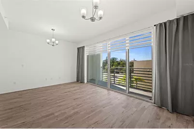 1703 N Tamiami Trail #303, Sarasota, FL 34234 - Photo 11