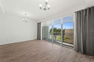 1703 N Tamiami Trl, Sarasota, FL 34234 - Photo 11