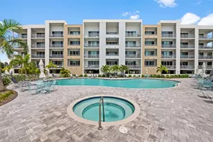 1703 N Tamiami Trl, Sarasota, FL 34234 - Photo 39