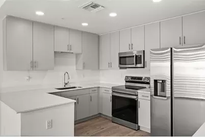 1703 N Tamiami Trail #303, Sarasota, FL 34234 - Photo 15