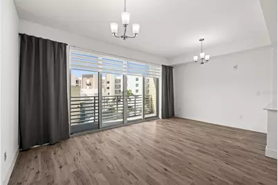 1703 N Tamiami Trail #303, Sarasota, FL 34234 - Photo 7