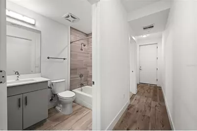 1703 N Tamiami Trail #303, Sarasota, FL 34234 - Photo 29