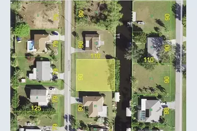 2702 Larkspur Drive, Punta Gorda, FL 33950 - Photo 7