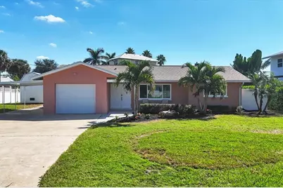 470 Ceil Drive, Nokomis, FL 34275 - Photo 3