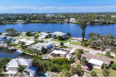 470 Ceil Drive, Nokomis, FL 34275 - Photo 7