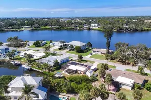 470 Ceil Dr, Nokomis, FL 34275 - Photo 7