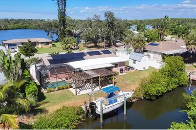 470 Ceil Drive, Nokomis, FL 34275 - Photo 5