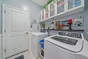 2016 Bonito Wy, Port Charlotte, FL 33953 - Photo 19