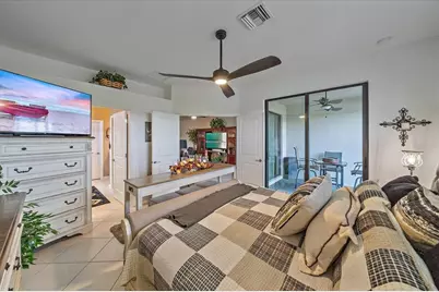 2016 Bonito Way, Port Charlotte, FL 33953 - Photo 13