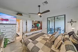 2016 Bonito Wy, Port Charlotte, FL 33953 - Photo 13