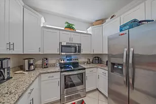 2016 Bonito Wy, Port Charlotte, FL 33953 - Photo 5