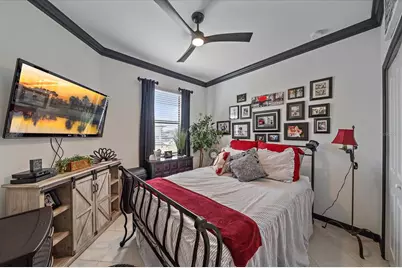 2016 Bonito Way, Port Charlotte, FL 33953 - Photo 7