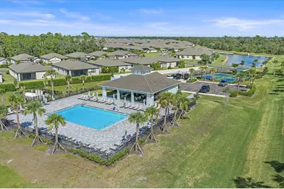 2016 Bonito Way, Port Charlotte, FL 33953 - Photo 23