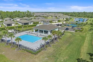 2016 Bonito Wy, Port Charlotte, FL 33953 - Photo 23