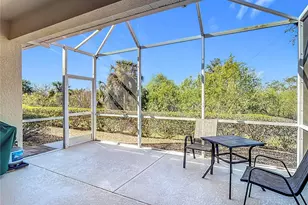 4334 Lenox Blvd, Venice, FL 34293 - Photo 3