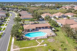 4334 Lenox Blvd, Venice, FL 34293 - Photo 41