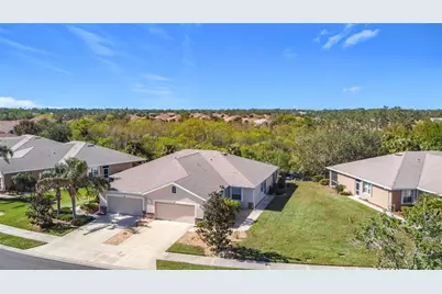 4334 Lenox Boulevard, Venice, FL 34293 - Photo 1