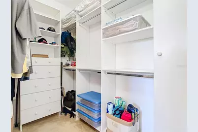 4334 Lenox Boulevard, Venice, FL 34293 - Photo 19