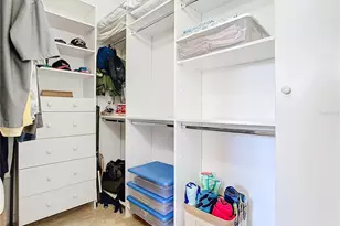 4334 Lenox Blvd, Venice, FL 34293 - Photo 19