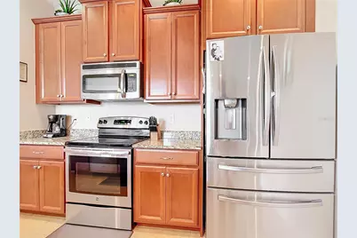 4334 Lenox Boulevard, Venice, FL 34293 - Photo 13