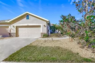 4334 Lenox Blvd, Venice, FL 34293 - Photo 33