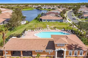 4334 Lenox Blvd, Venice, FL 34293 - Photo 39