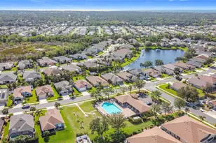 4334 Lenox Blvd, Venice, FL 34293 - Photo 43