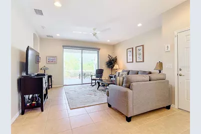 4334 Lenox Boulevard, Venice, FL 34293 - Photo 23