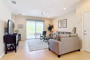 4334 Lenox Blvd, Venice, FL 34293 - Photo 23
