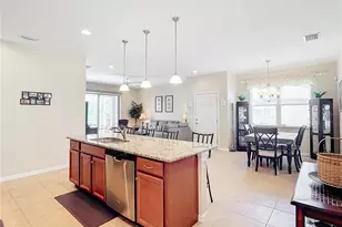 4334 Lenox Blvd, Venice, FL 34293 - Photo 9