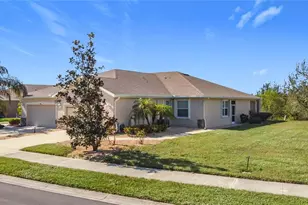 4334 Lenox Blvd, Venice, FL 34293 - Photo 37