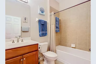 4334 Lenox Boulevard, Venice, FL 34293 - Photo 29