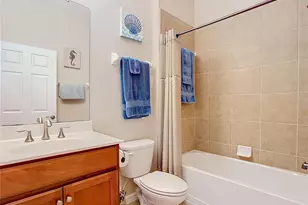 4334 Lenox Blvd, Venice, FL 34293 - Photo 29